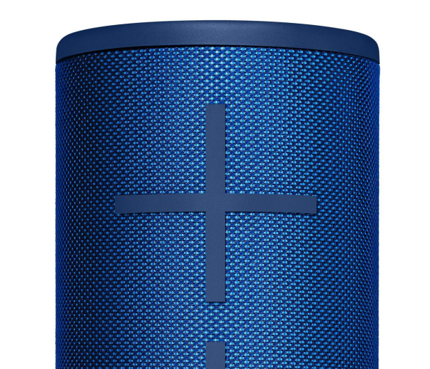 Ultimate Ears BOOM 3 Lagoon Blue - 502432 - zdjęcie 7